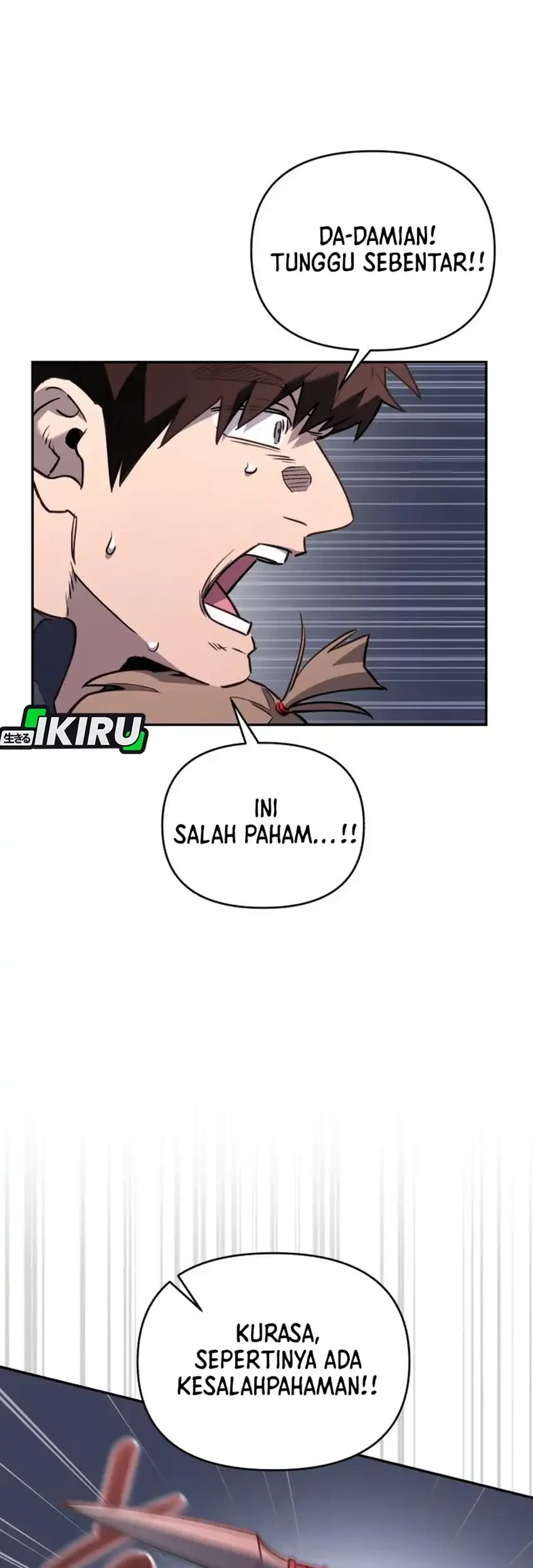Chapter 42 - halaman 60