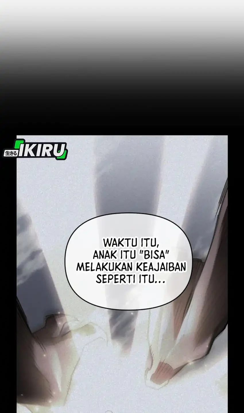 Chapter 42 - halaman 73