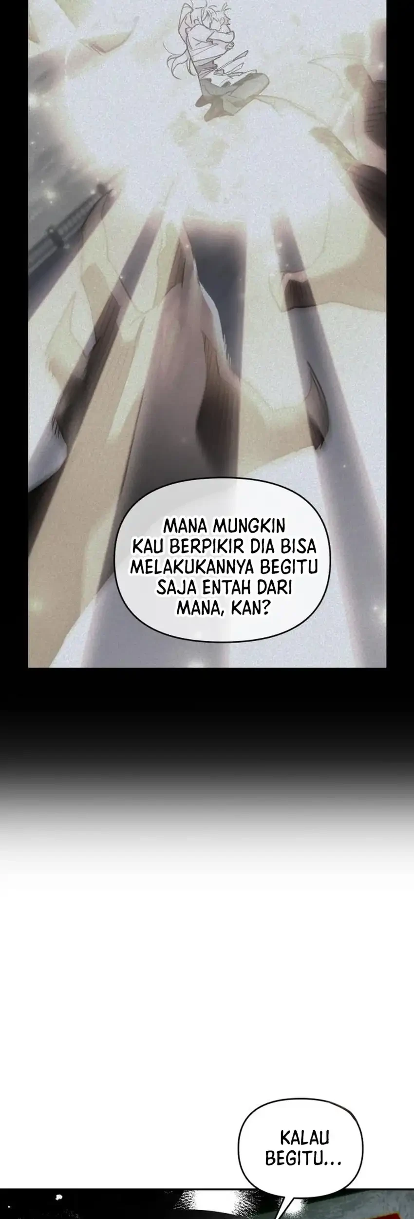 Chapter 42 - halaman 74