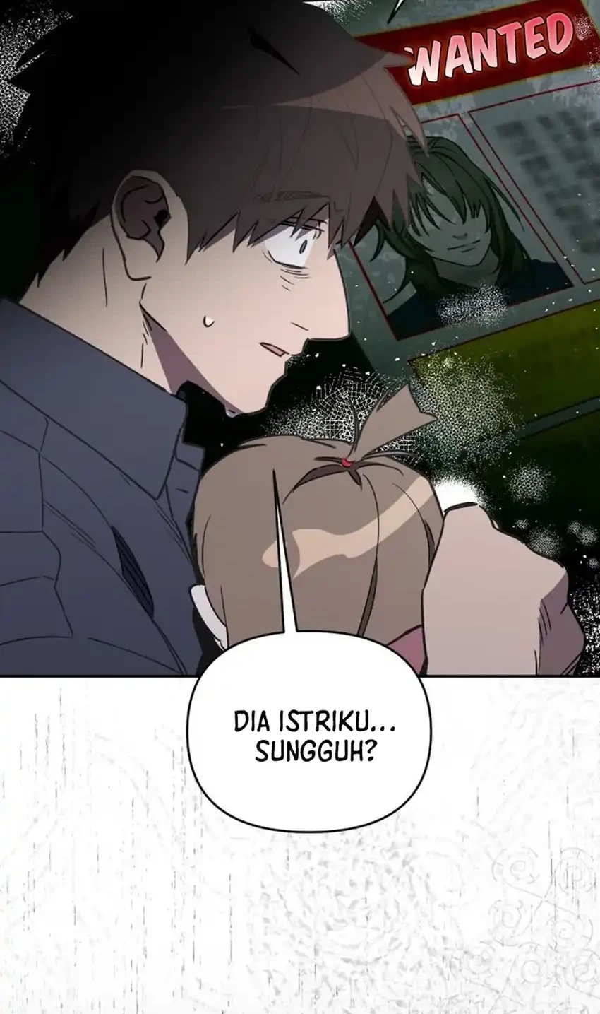 Chapter 42 - halaman 75