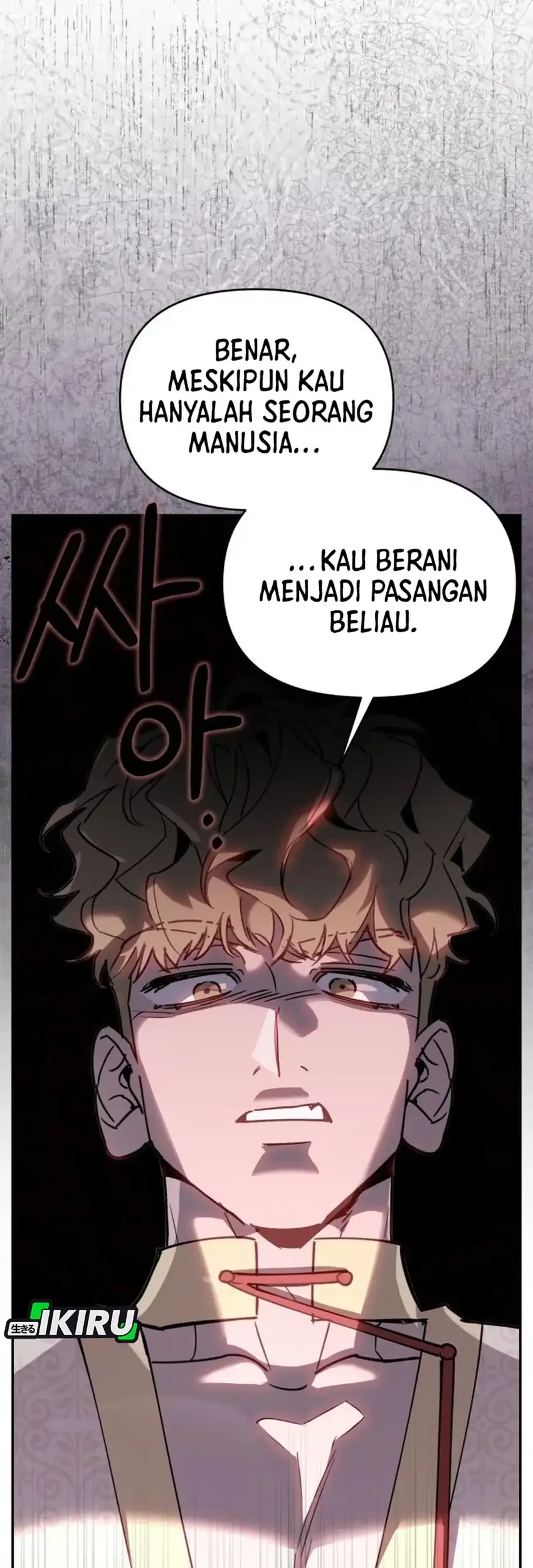 Chapter 42 - halaman 76