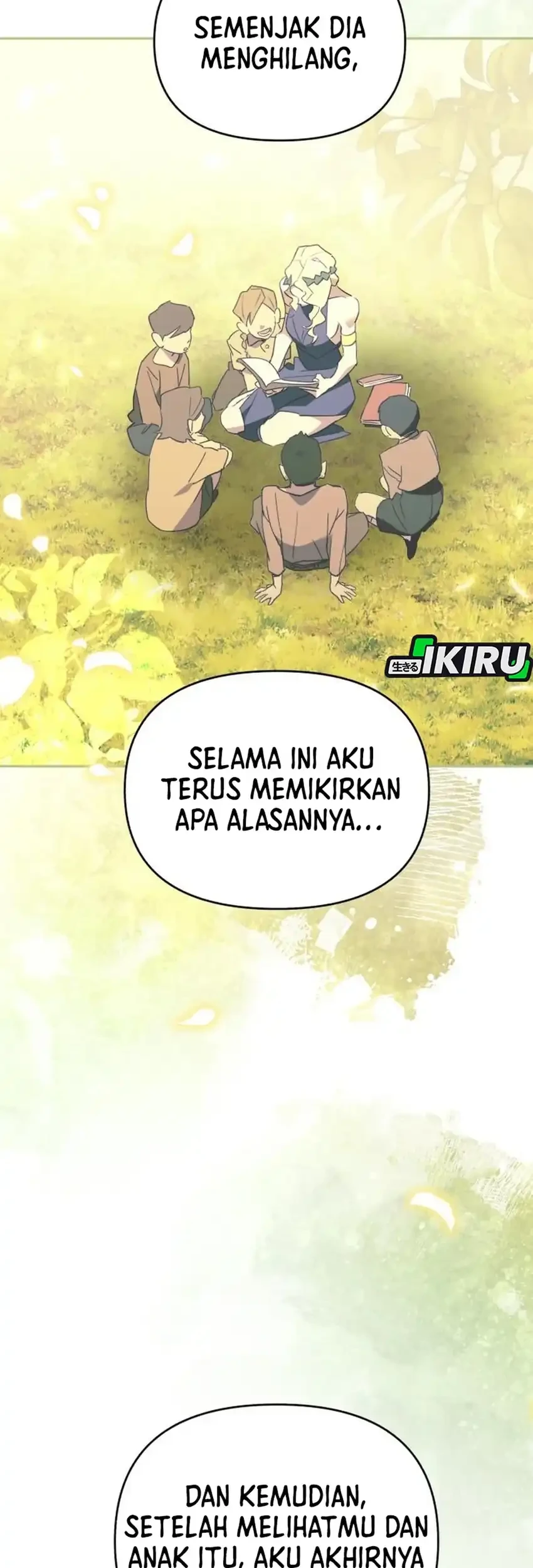 Chapter 42 - halaman 78