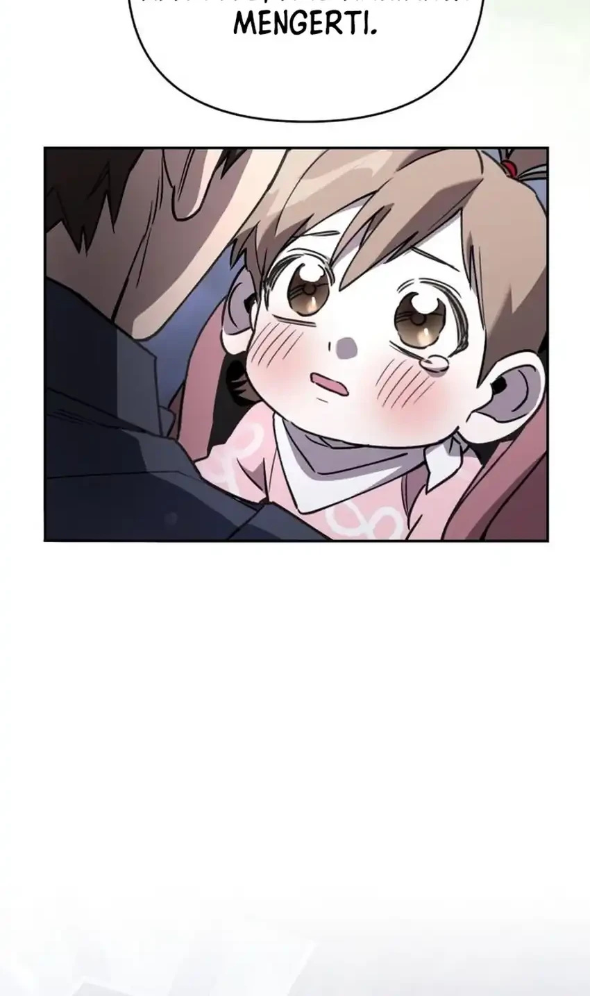 Chapter 42 - halaman 79