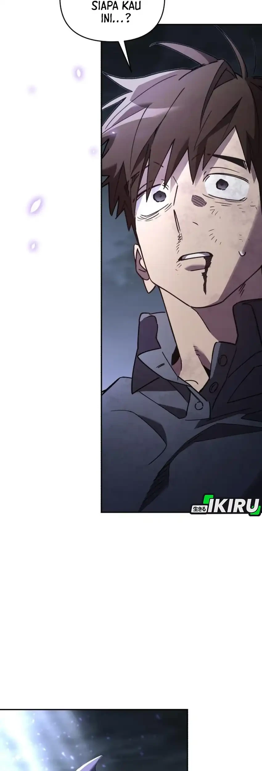 Chapter 42 - halaman 6