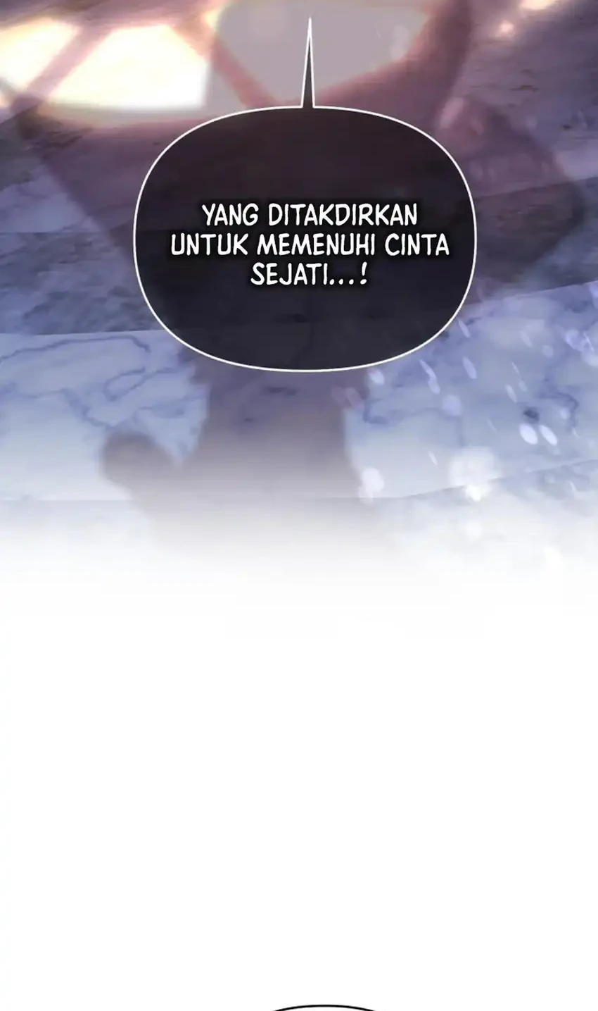 Chapter 42 - halaman 81