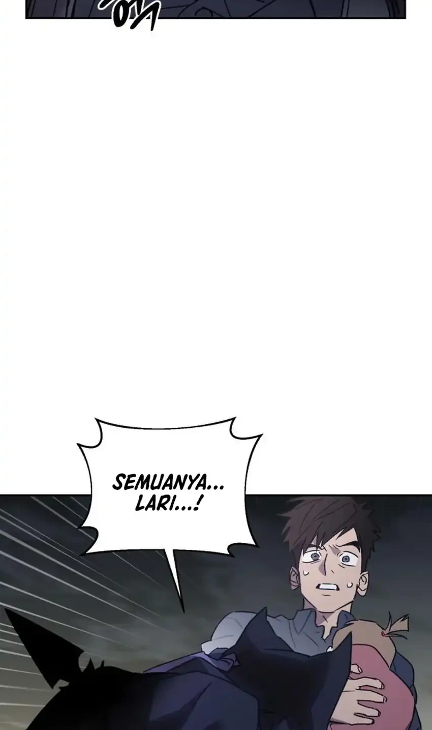 Chapter 42 - halaman 89