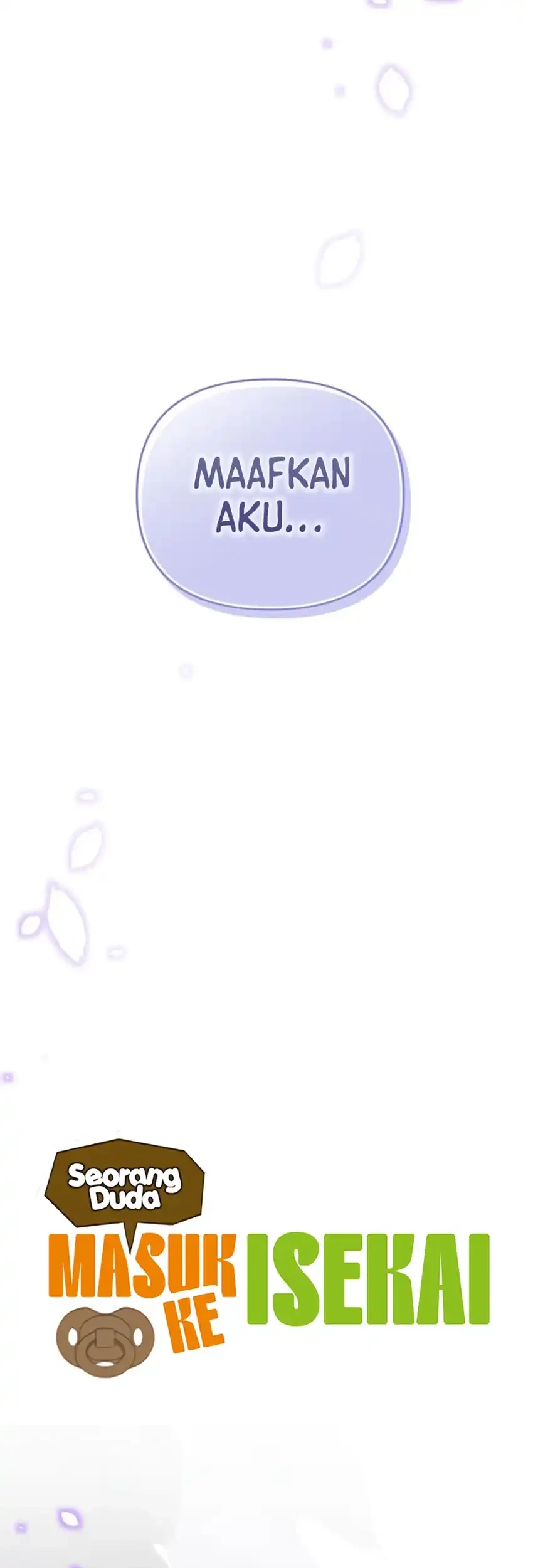 Chapter 42 - halaman 8