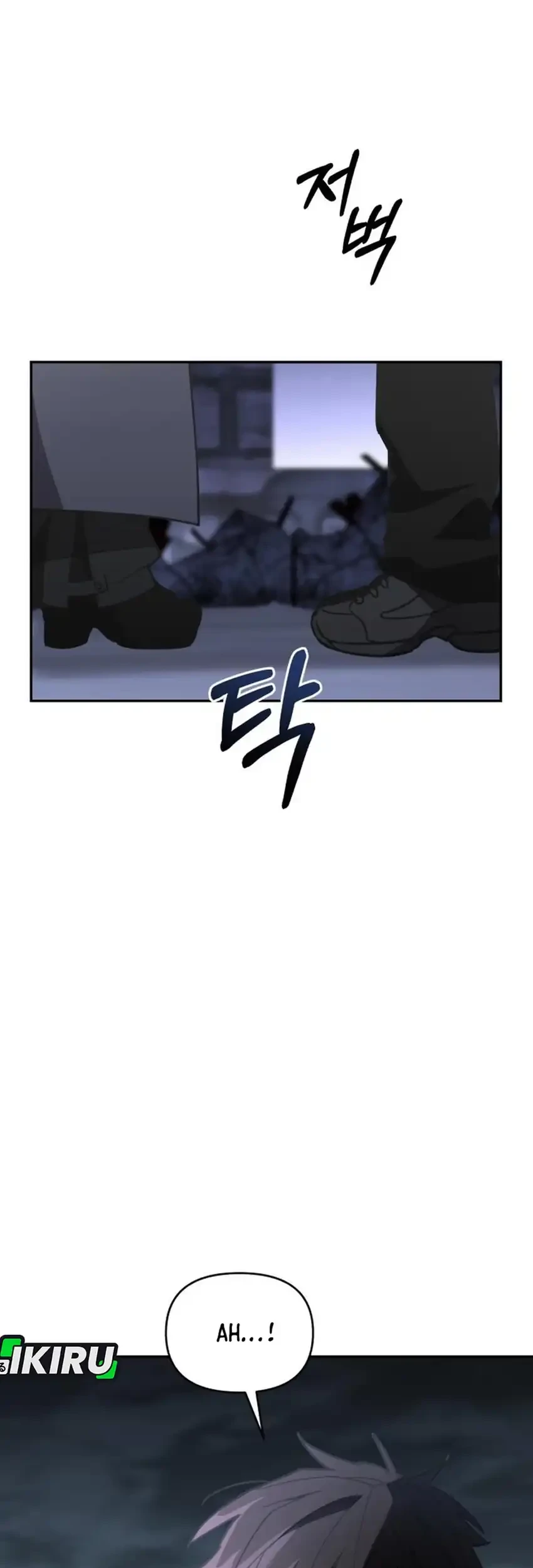 Chapter 42 - halaman 16