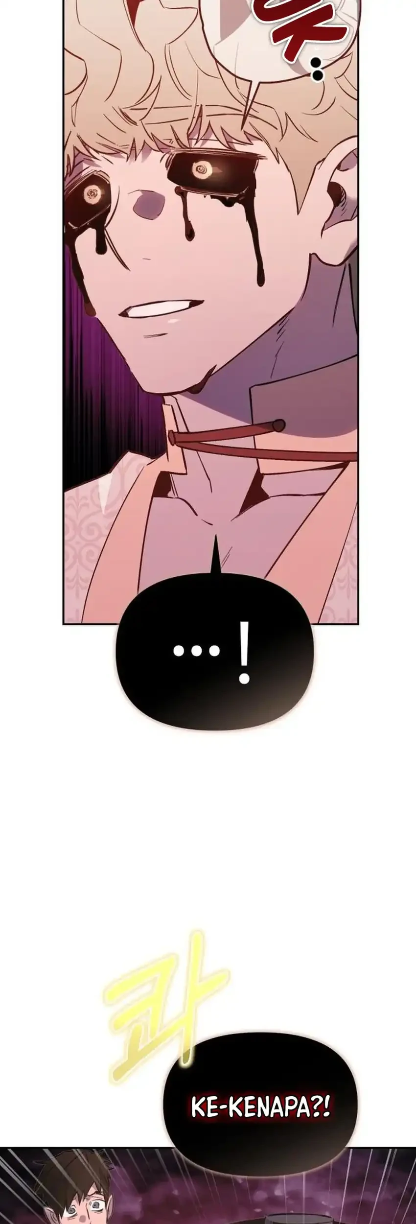 Chapter 43 - halaman 24