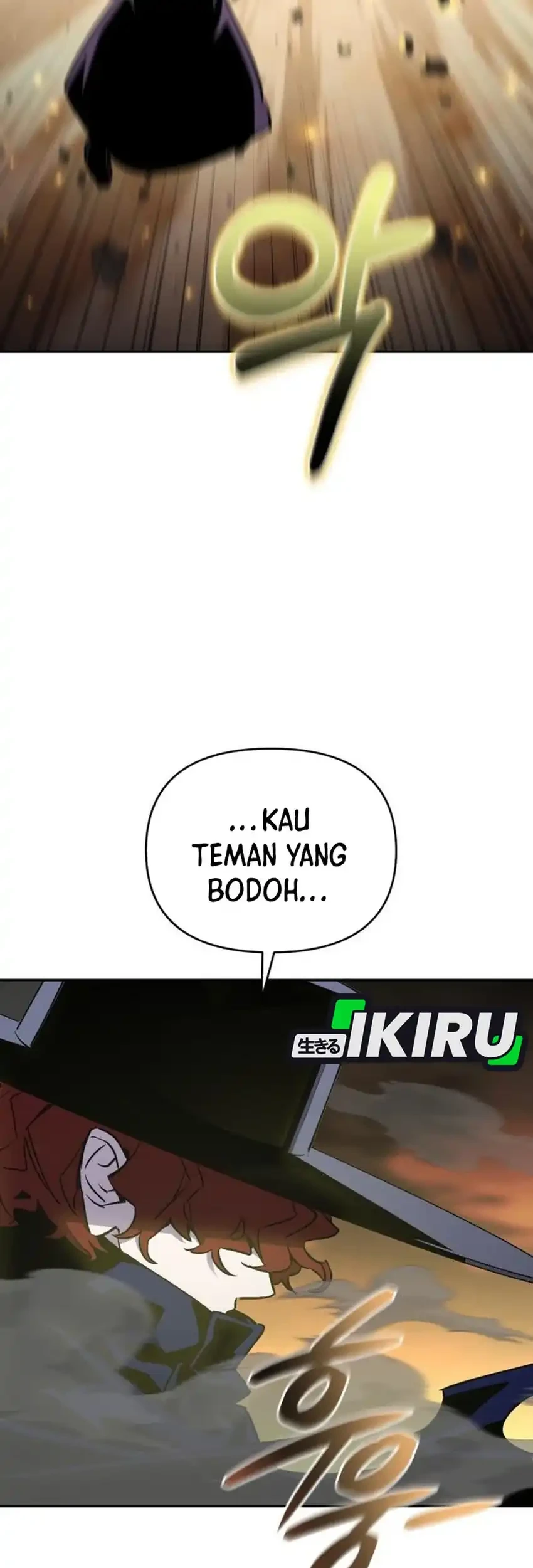 Chapter 43 - halaman 28