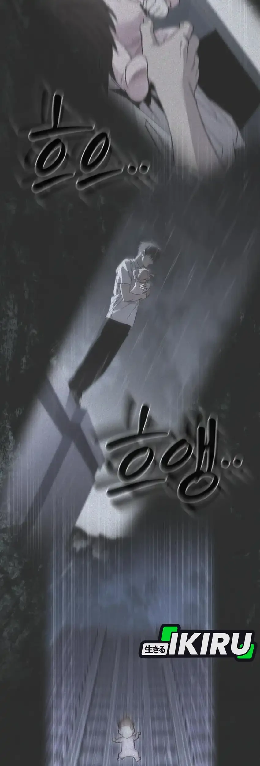 Chapter 43 - halaman 34