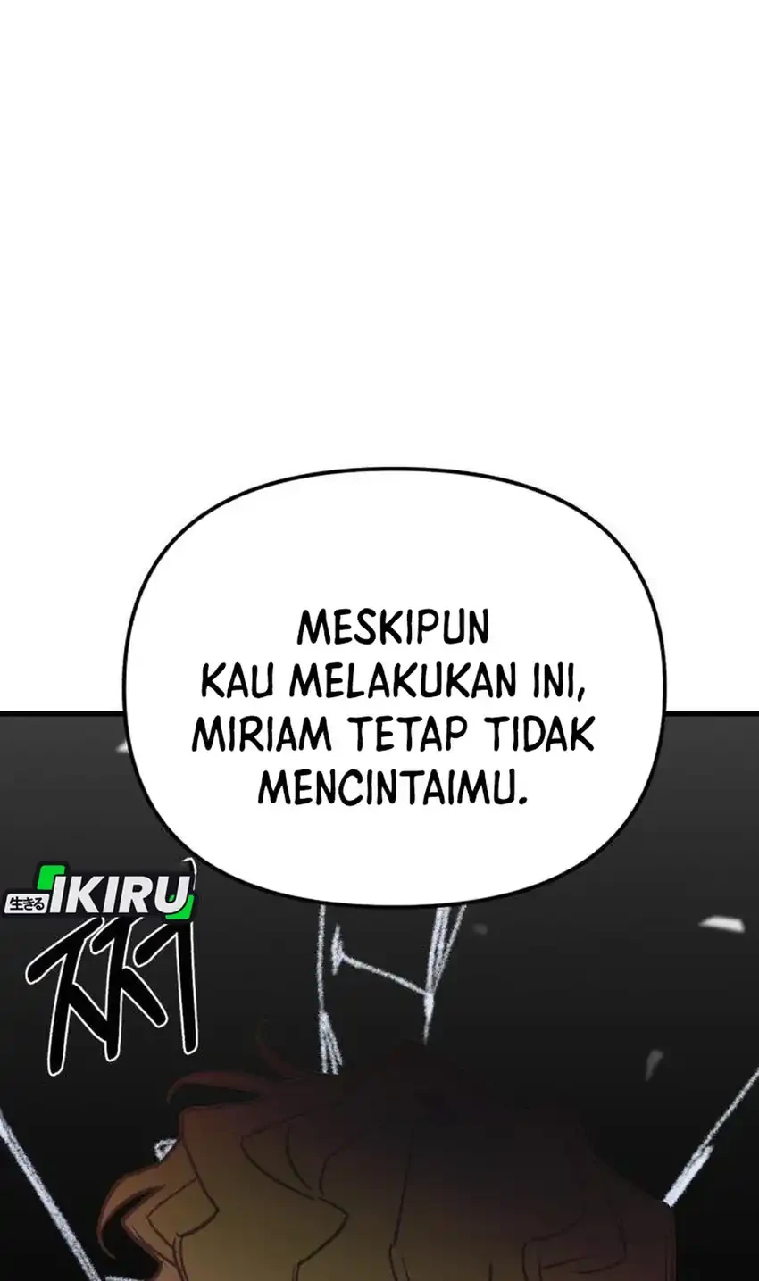 Chapter 43 - halaman 3