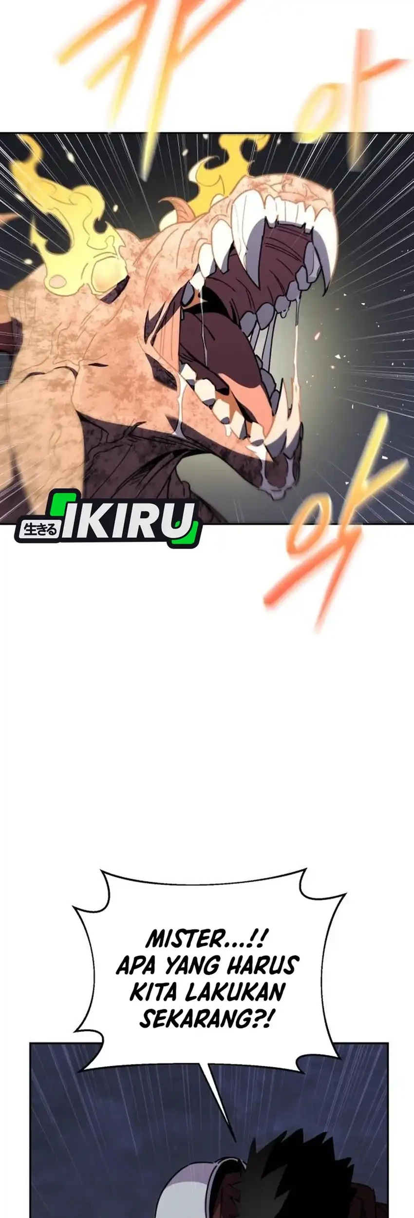 Chapter 43 - halaman 46