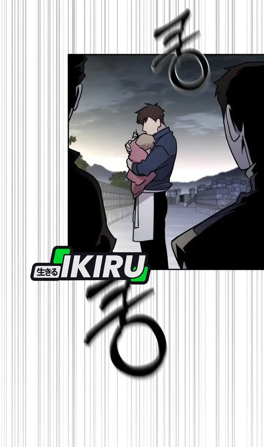 Chapter 43 - halaman 49