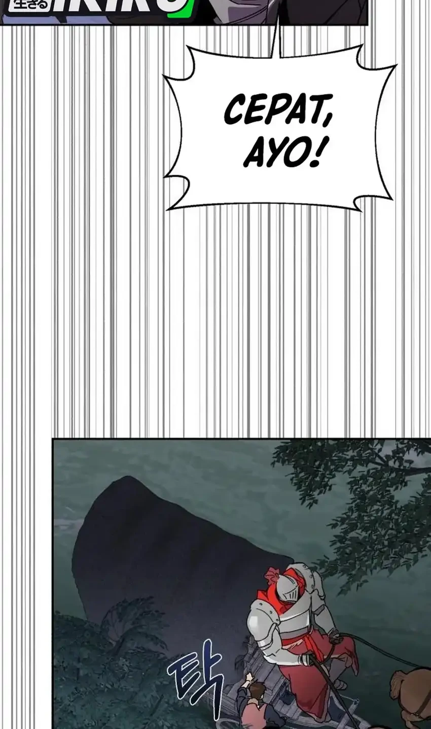 Chapter 43 - halaman 55
