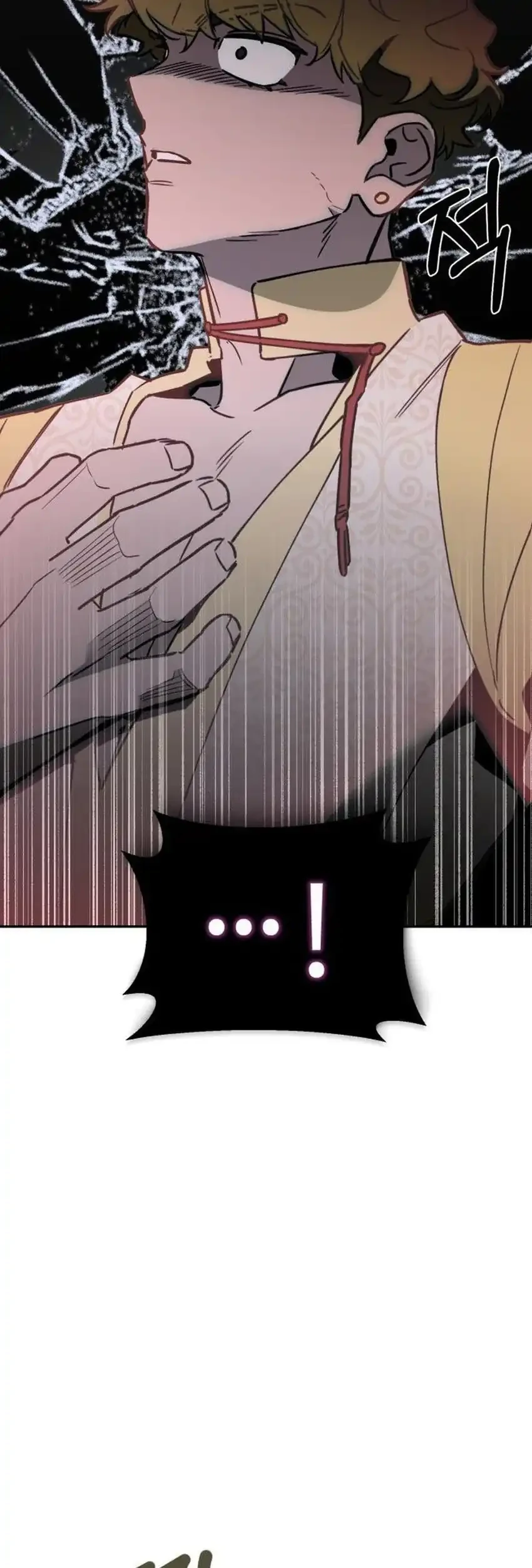 Chapter 43 - halaman 4