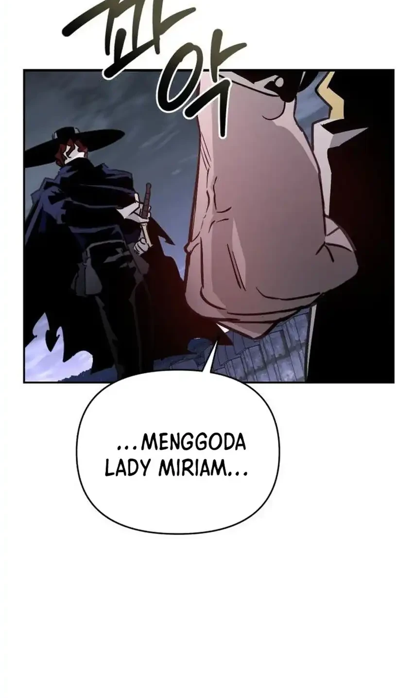 Chapter 43 - halaman 5