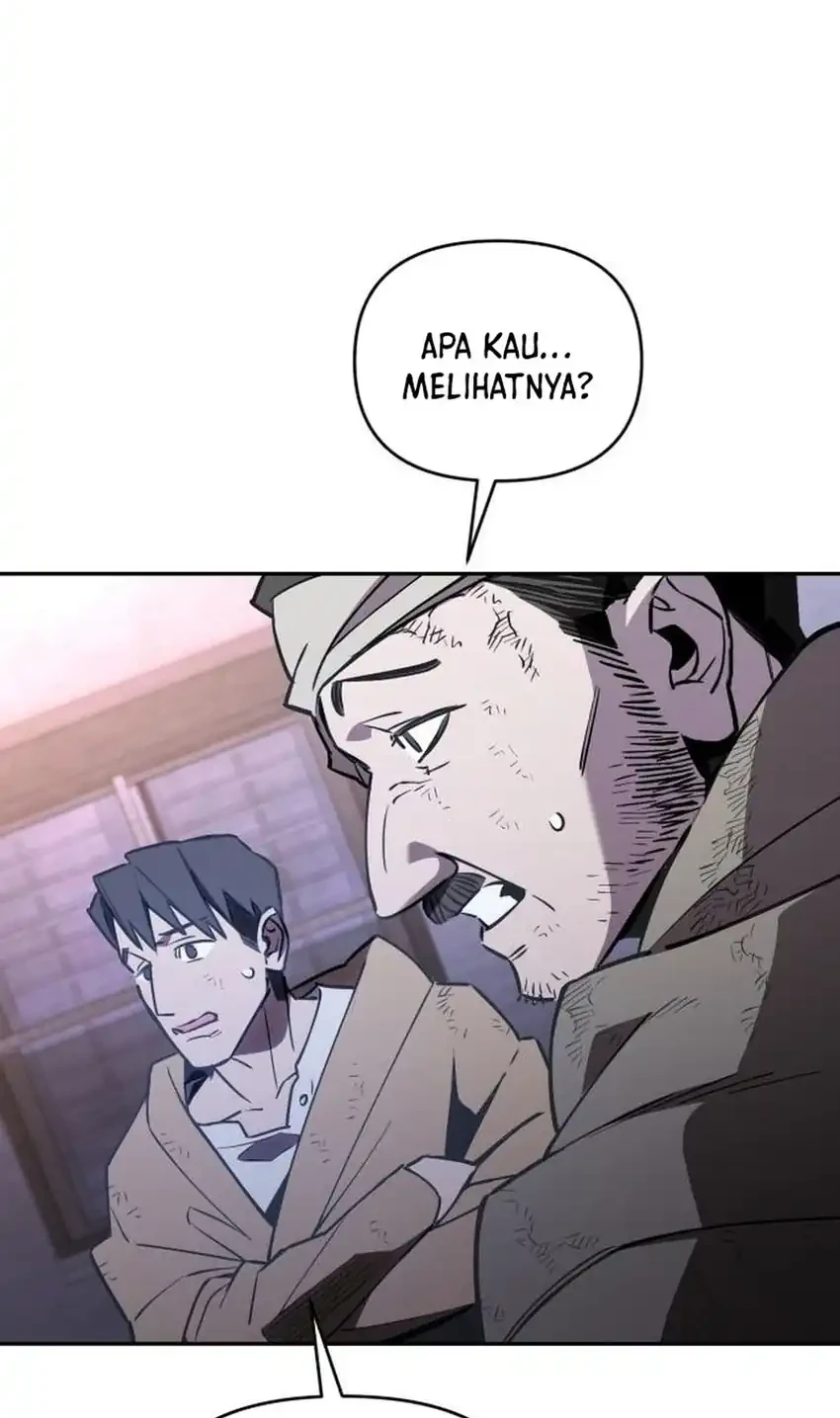 Chapter 43 - halaman 63