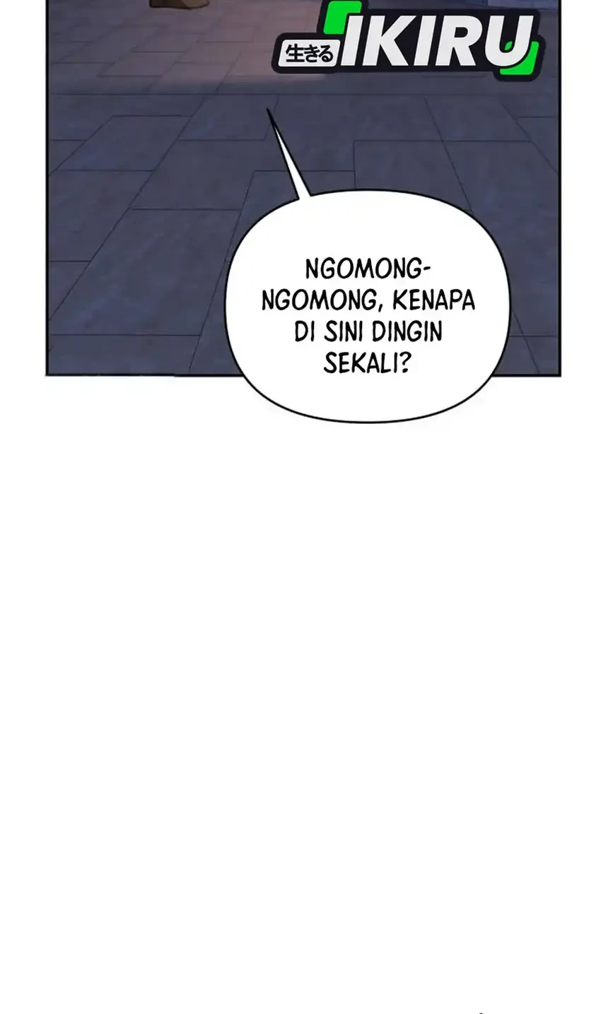 Chapter 43 - halaman 65