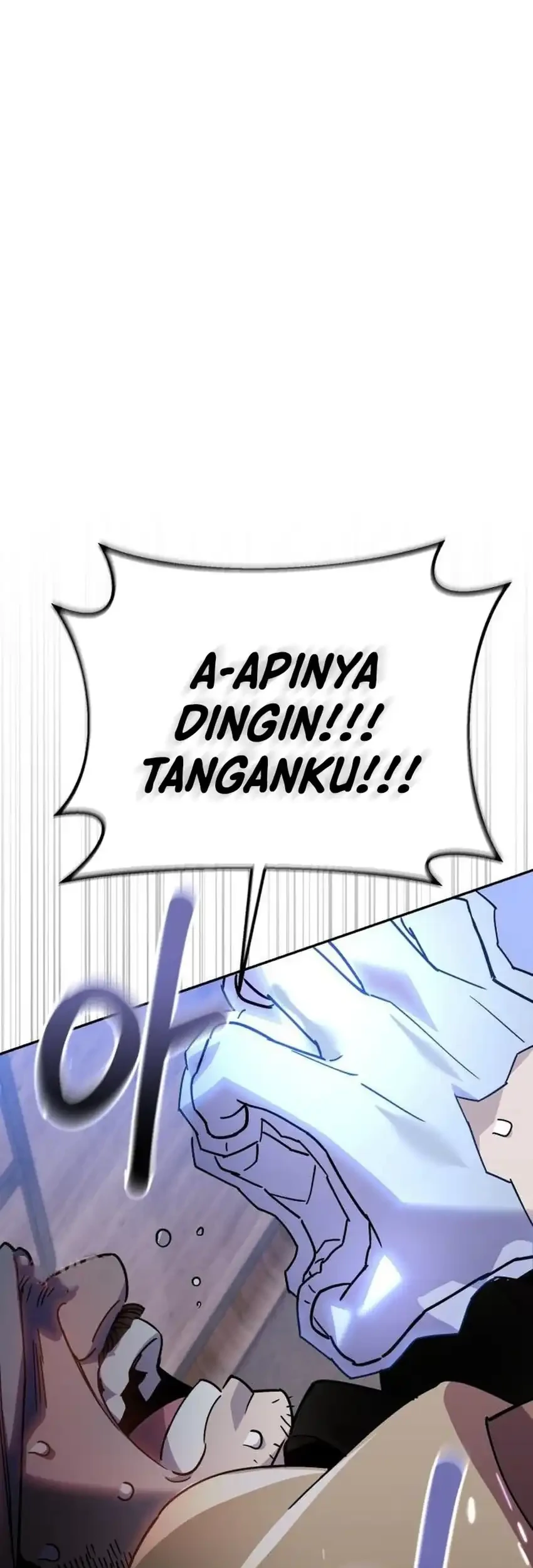 Chapter 43 - halaman 68