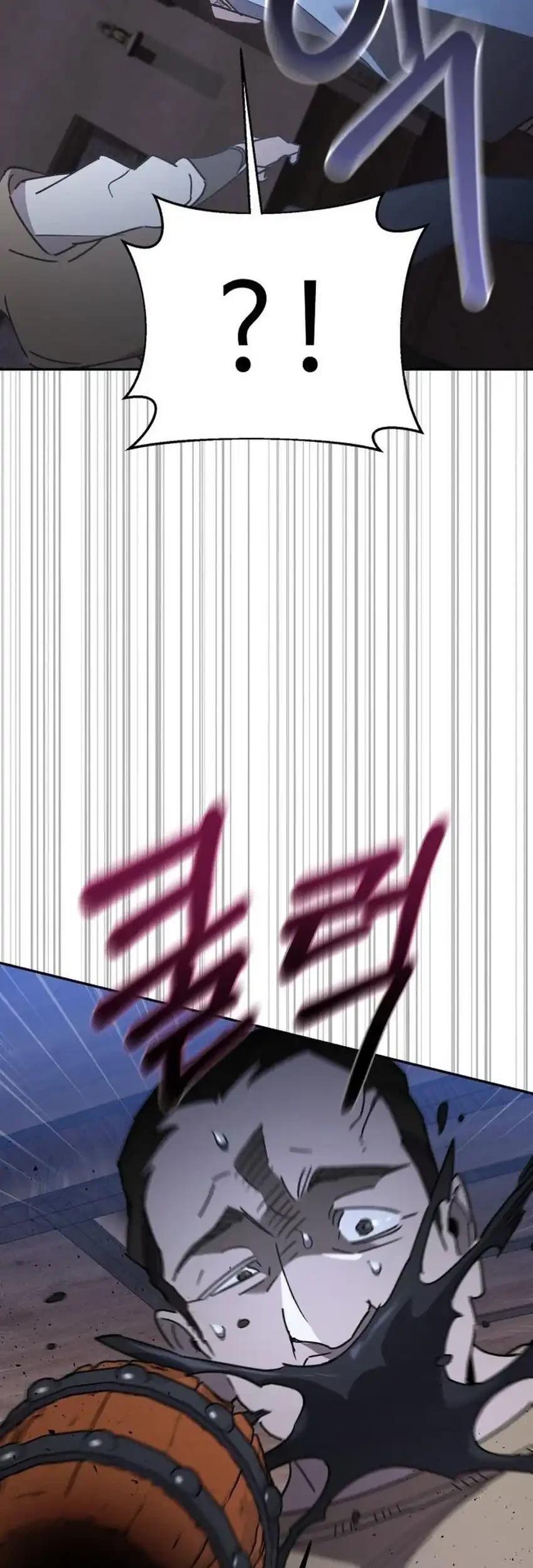 Chapter 43 - halaman 70