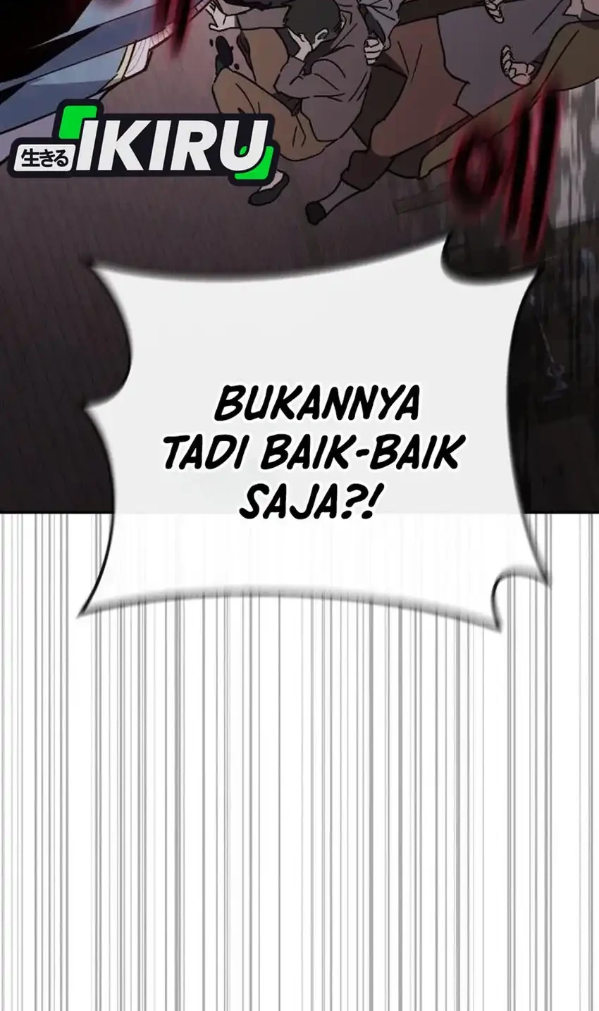 Chapter 43 - halaman 73