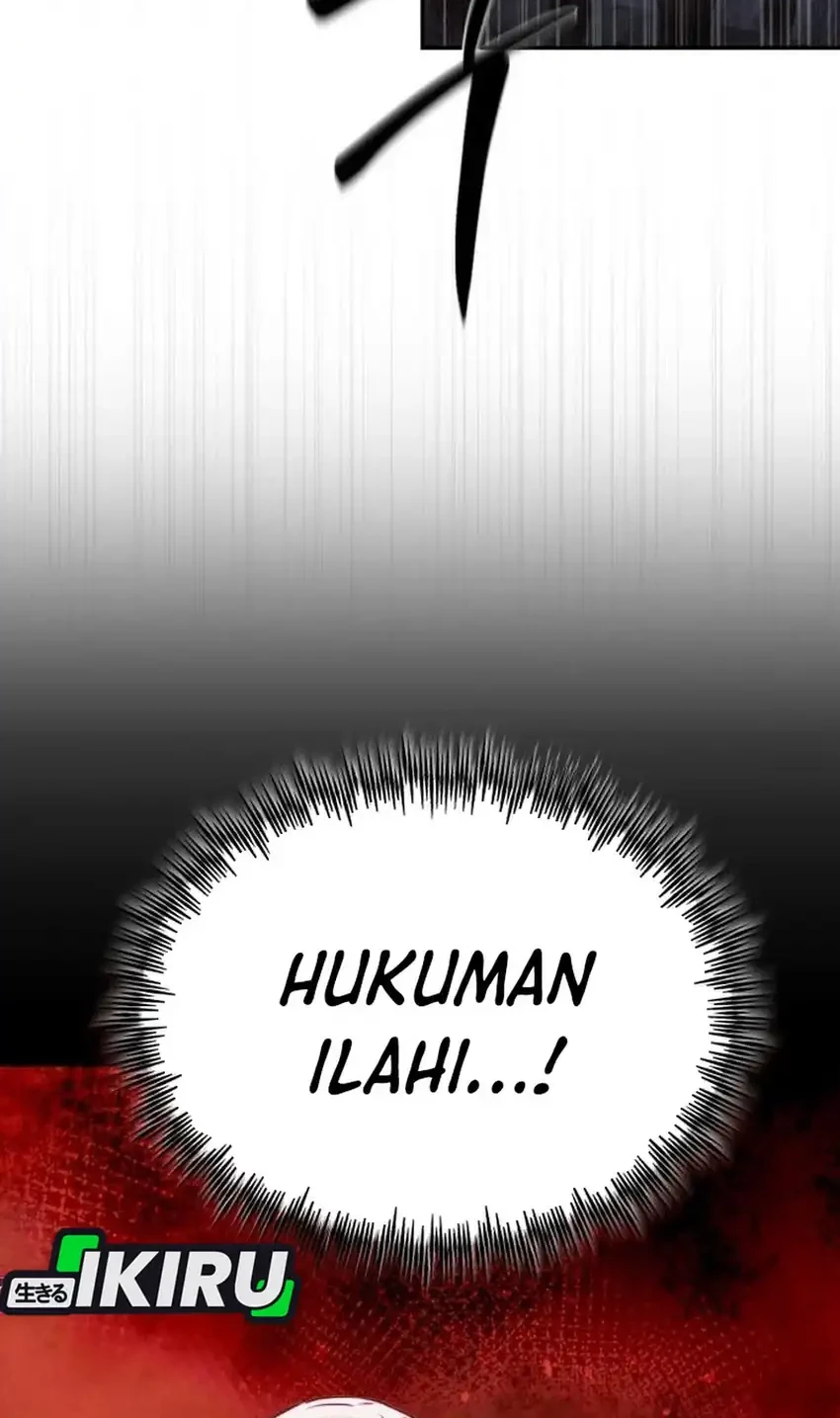 Chapter 43 - halaman 75