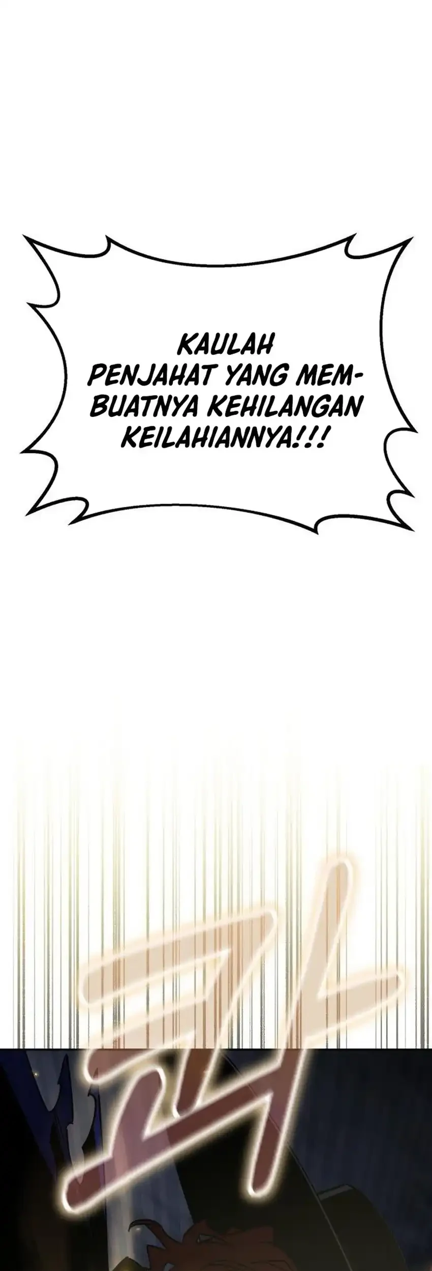 Chapter 43 - halaman 6