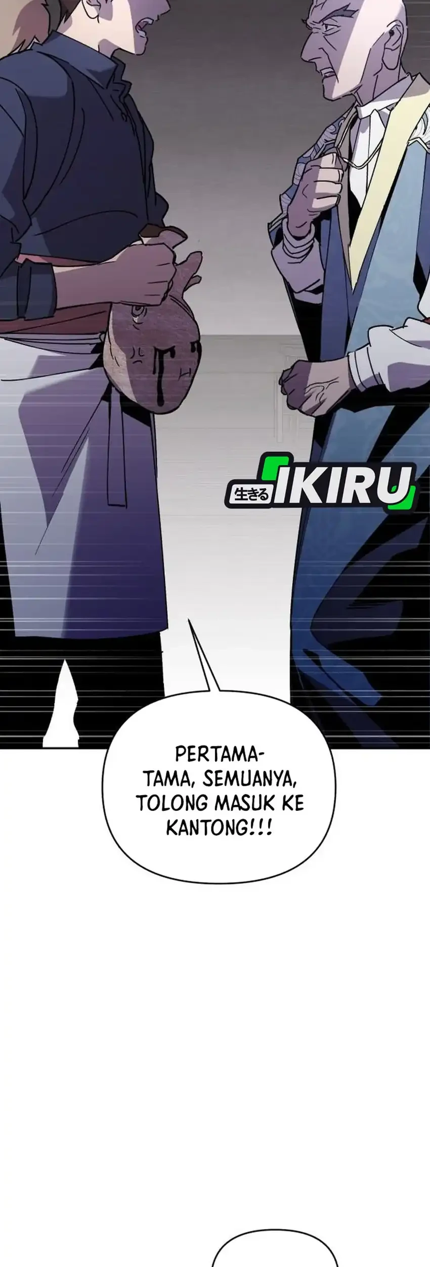 Chapter 43 - halaman 84