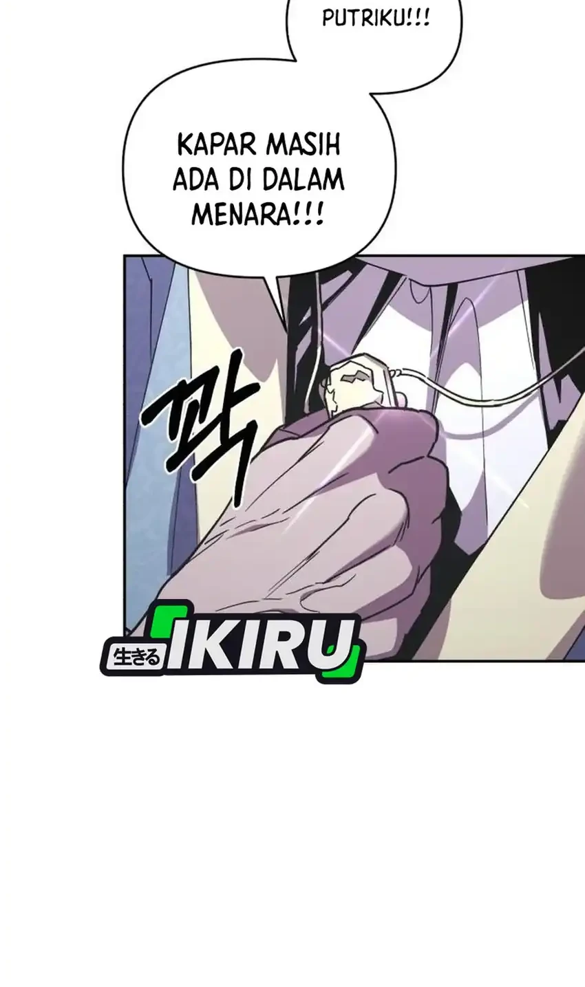 Chapter 43 - halaman 85