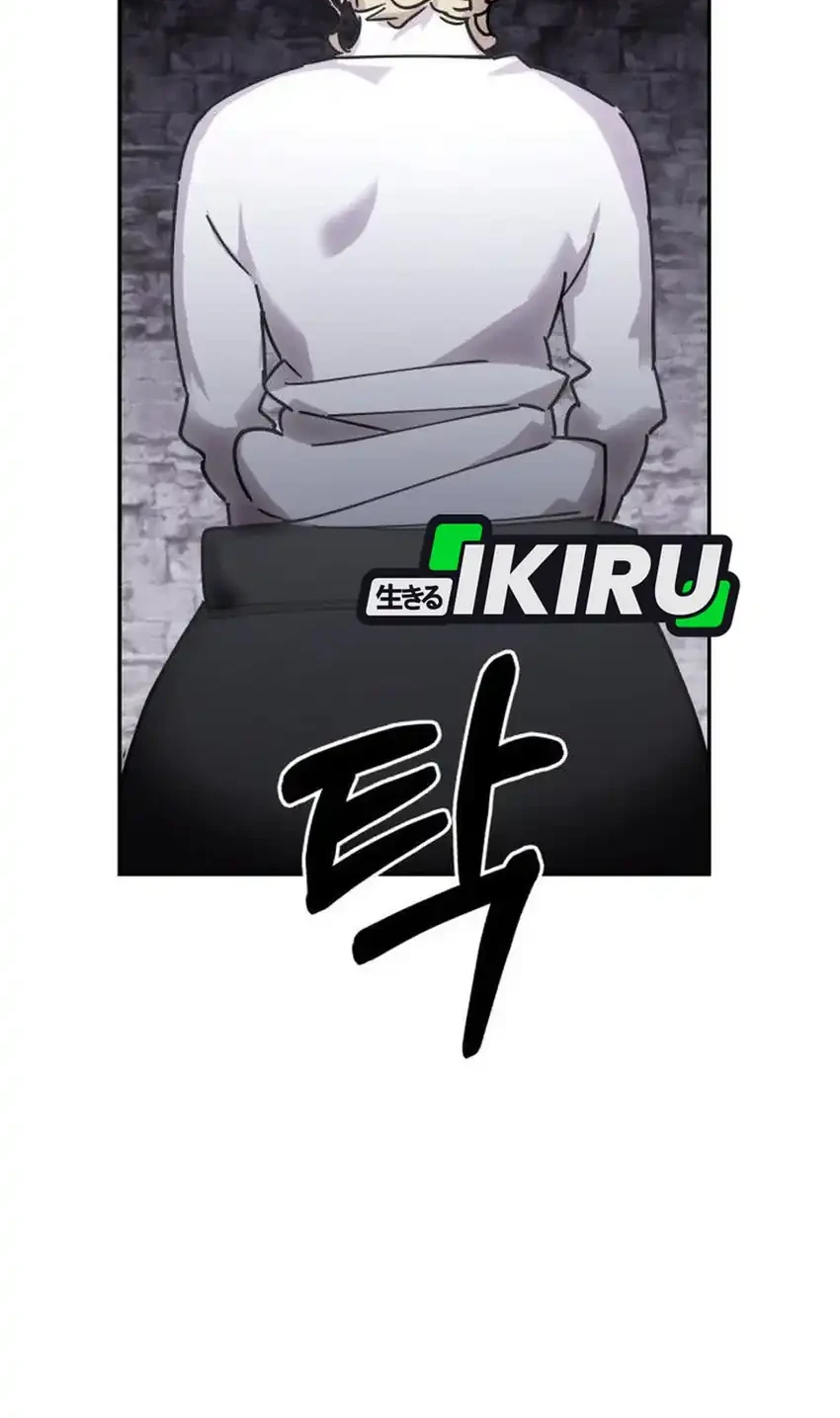 Chapter 43 - halaman 93