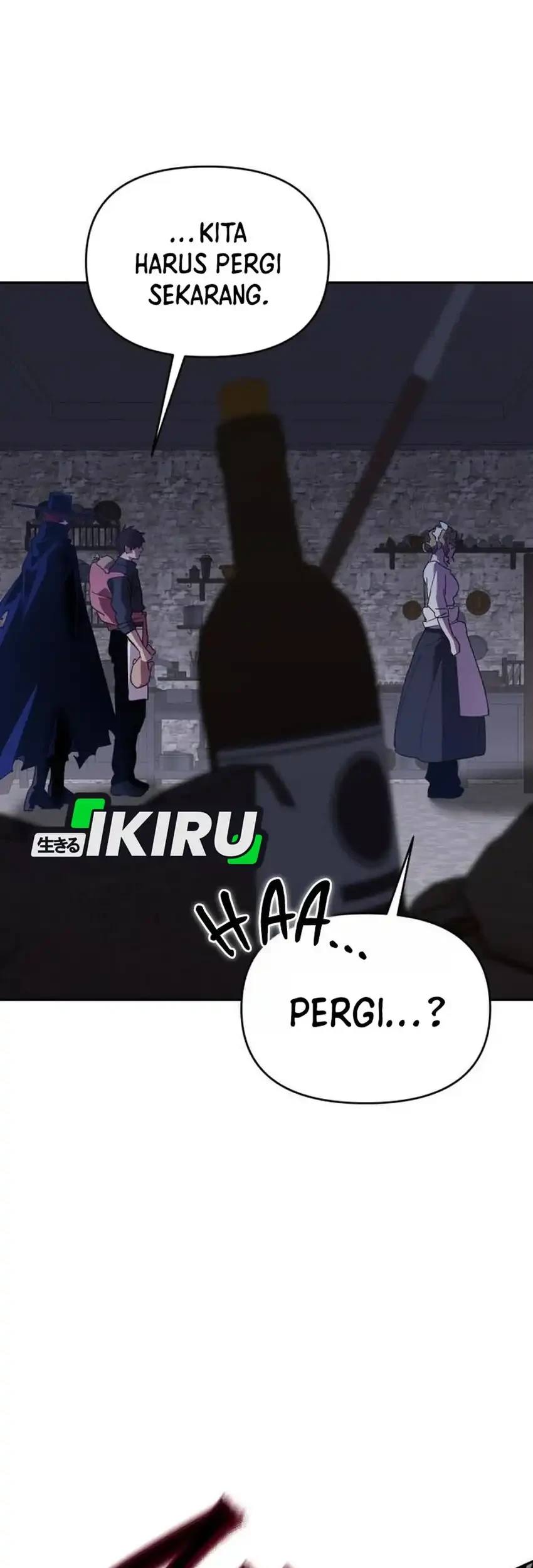 Chapter 43 - halaman 94