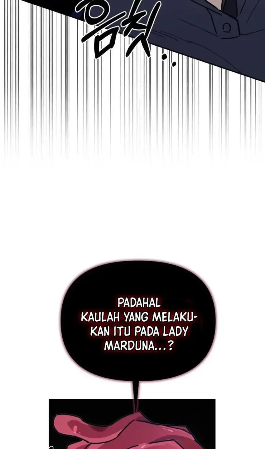 Chapter 43 - halaman 97