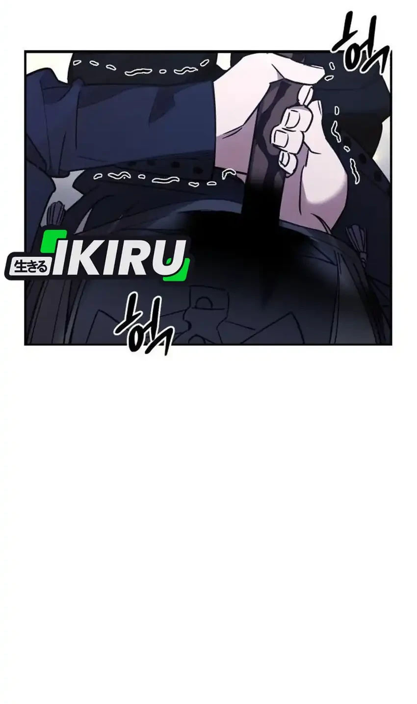 Chapter 43 - halaman 9