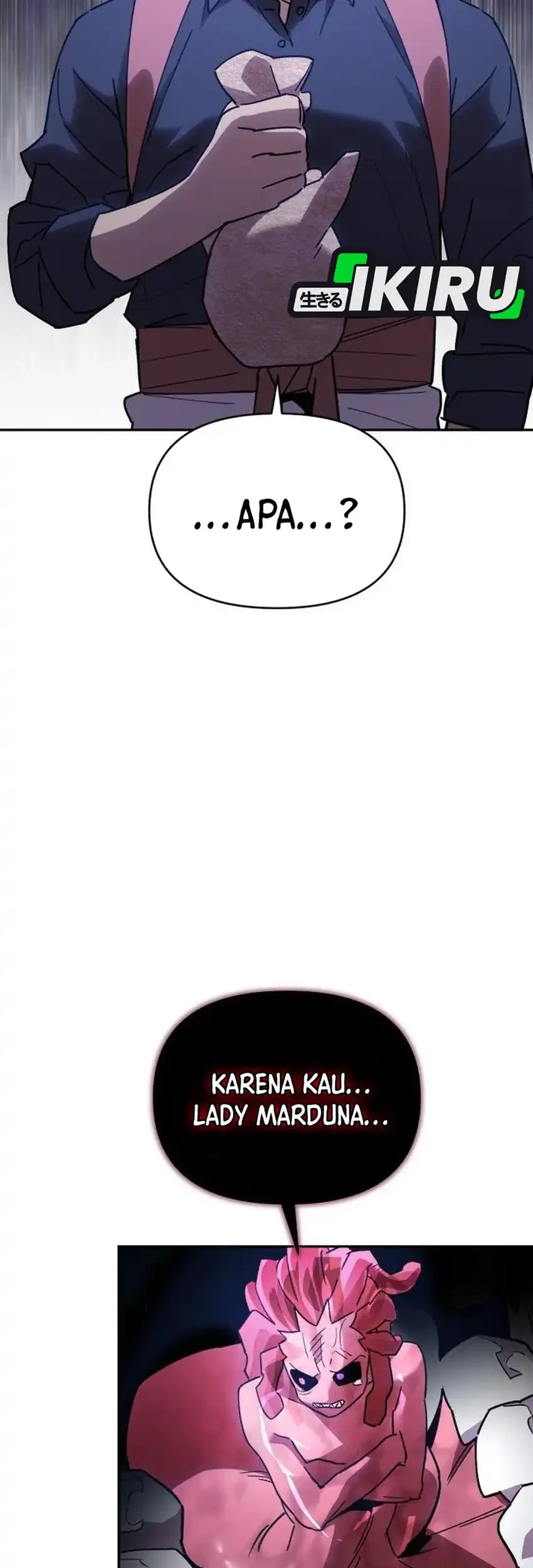 Chapter 43 - halaman 100
