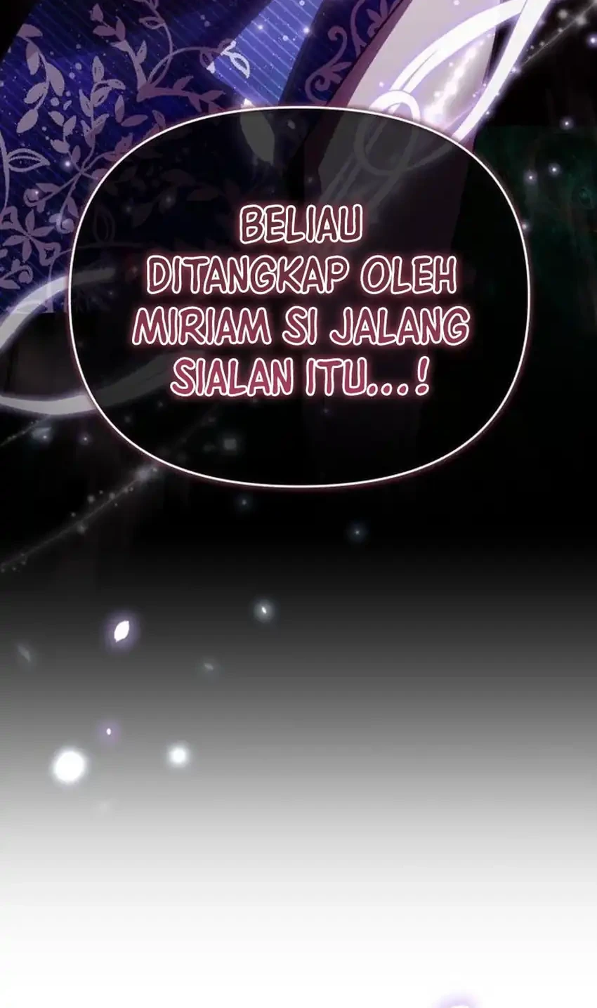 Chapter 43 - halaman 105