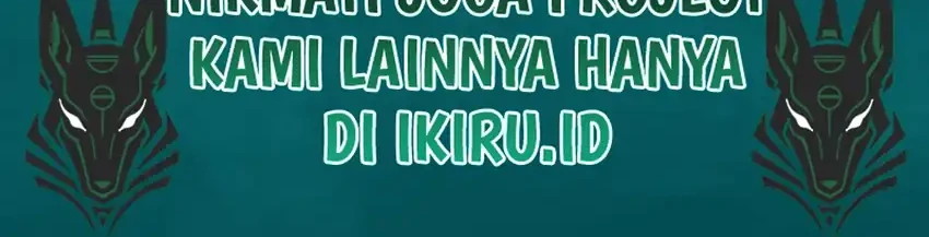 Chapter 43 - halaman 107