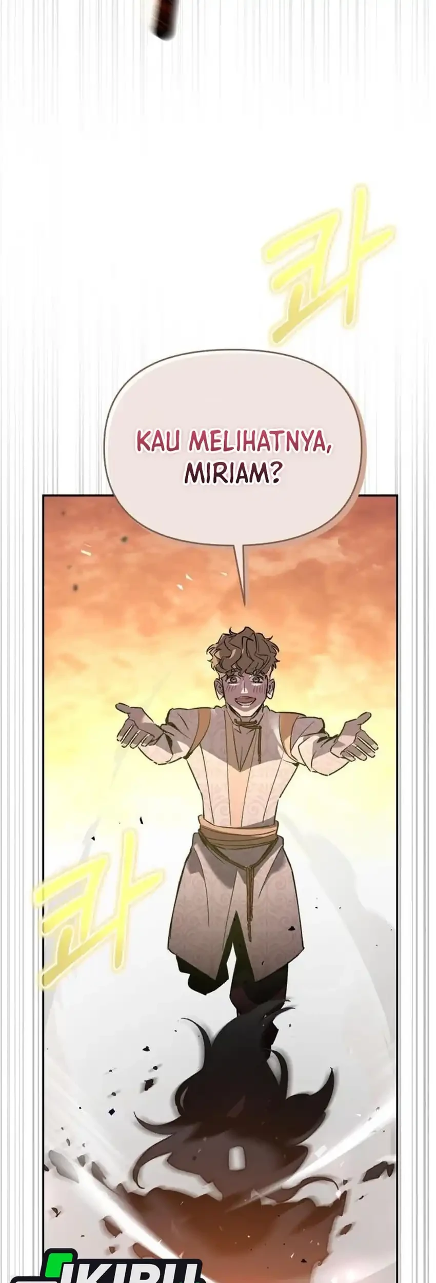 Chapter 43 - halaman 18