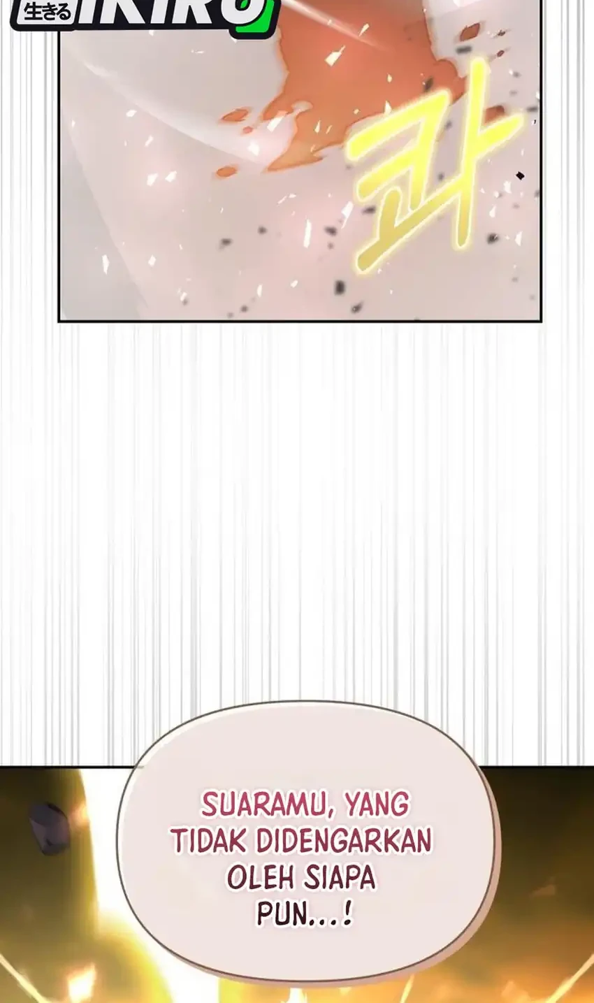 Chapter 43 - halaman 19