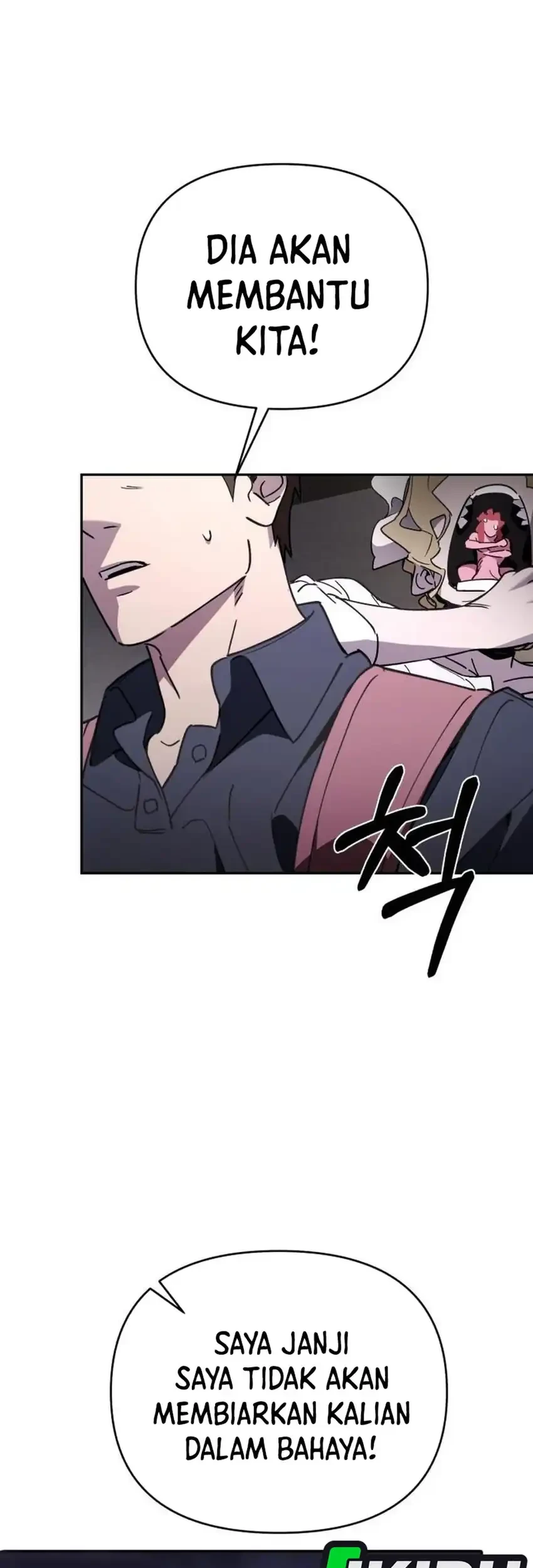 Chapter 44 - halaman 22