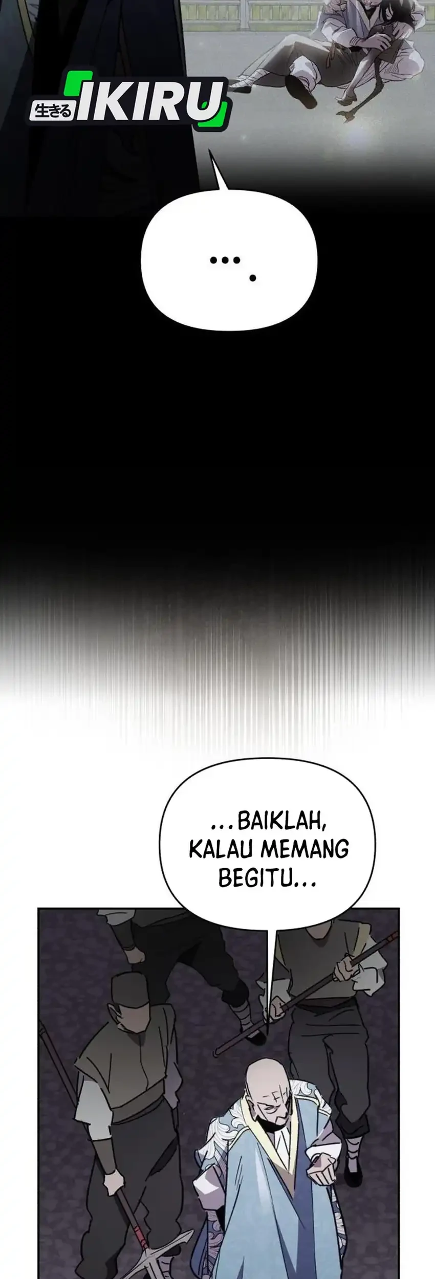 Chapter 44 - halaman 24