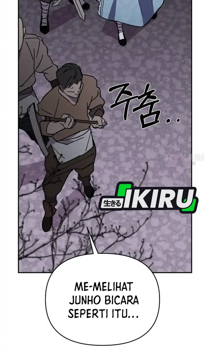 Chapter 44 - halaman 25