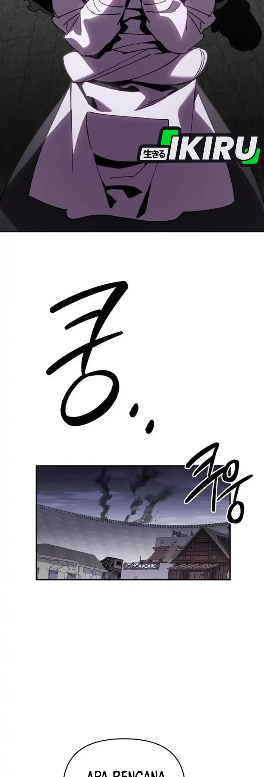 Chapter 44 - halaman 28
