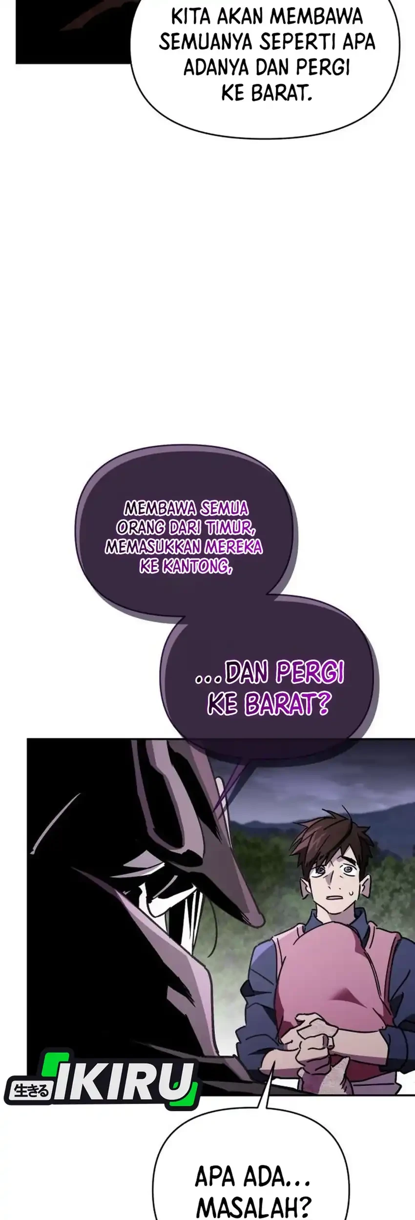 Chapter 44 - halaman 30
