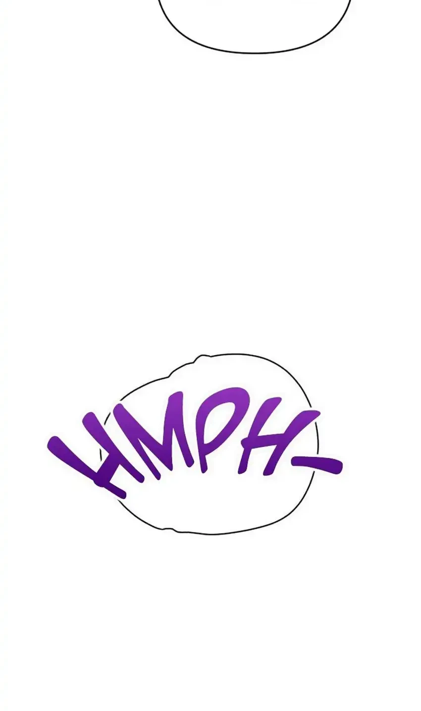 Chapter 44 - halaman 31