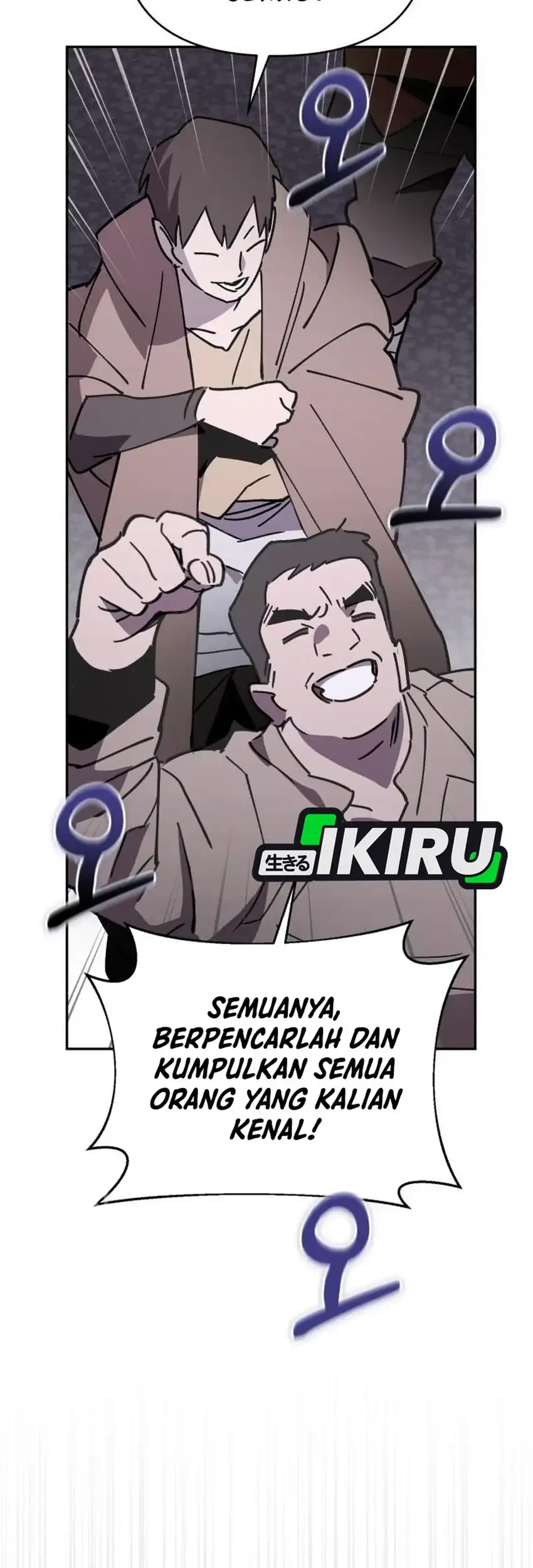 Chapter 44 - halaman 34