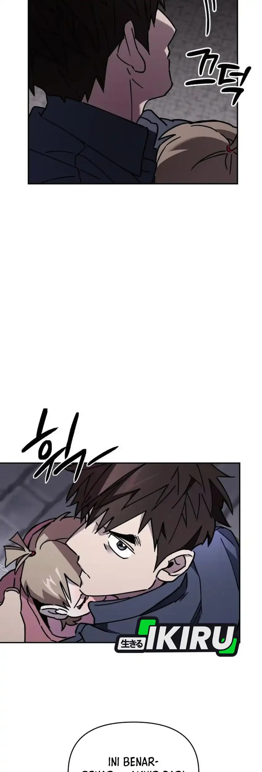 Chapter 44 - halaman 40
