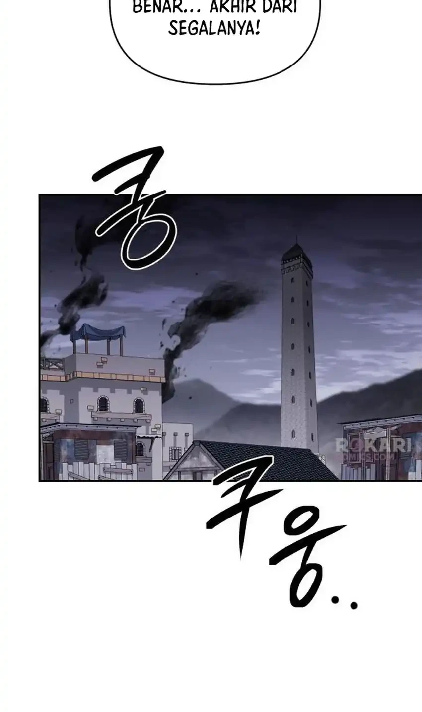Chapter 44 - halaman 41