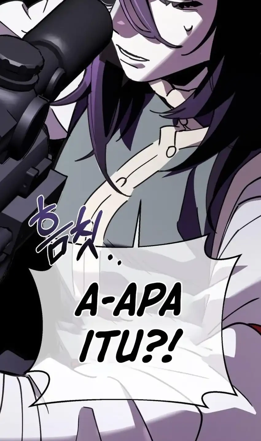 Chapter 44 - halaman 49