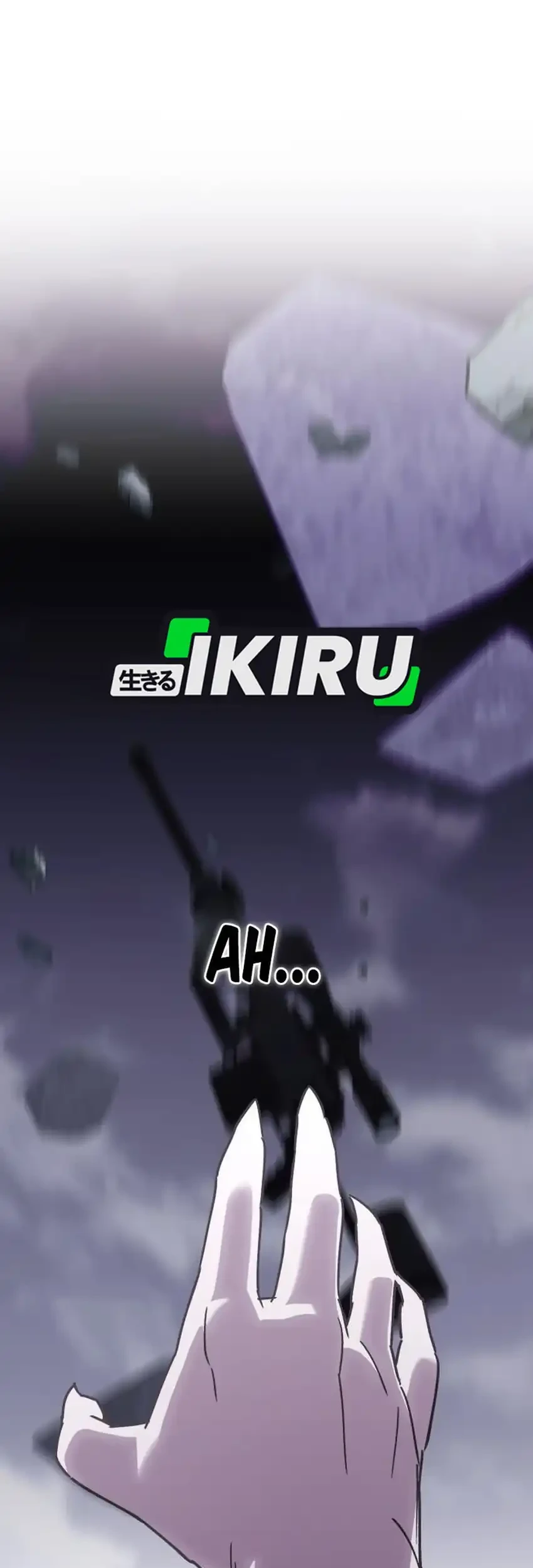 Chapter 44 - halaman 56